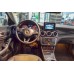Mercedes CLA 200 CDI Shooting Brake Auto